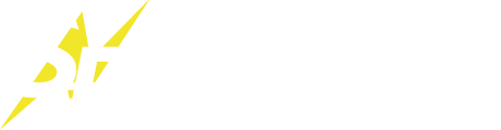 株式会社セーファ